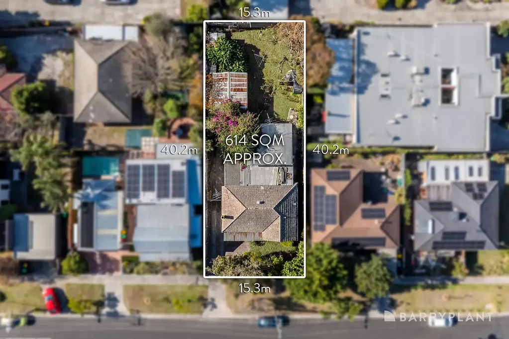 5 Bertrand Road, Chelsea, VIC 3196