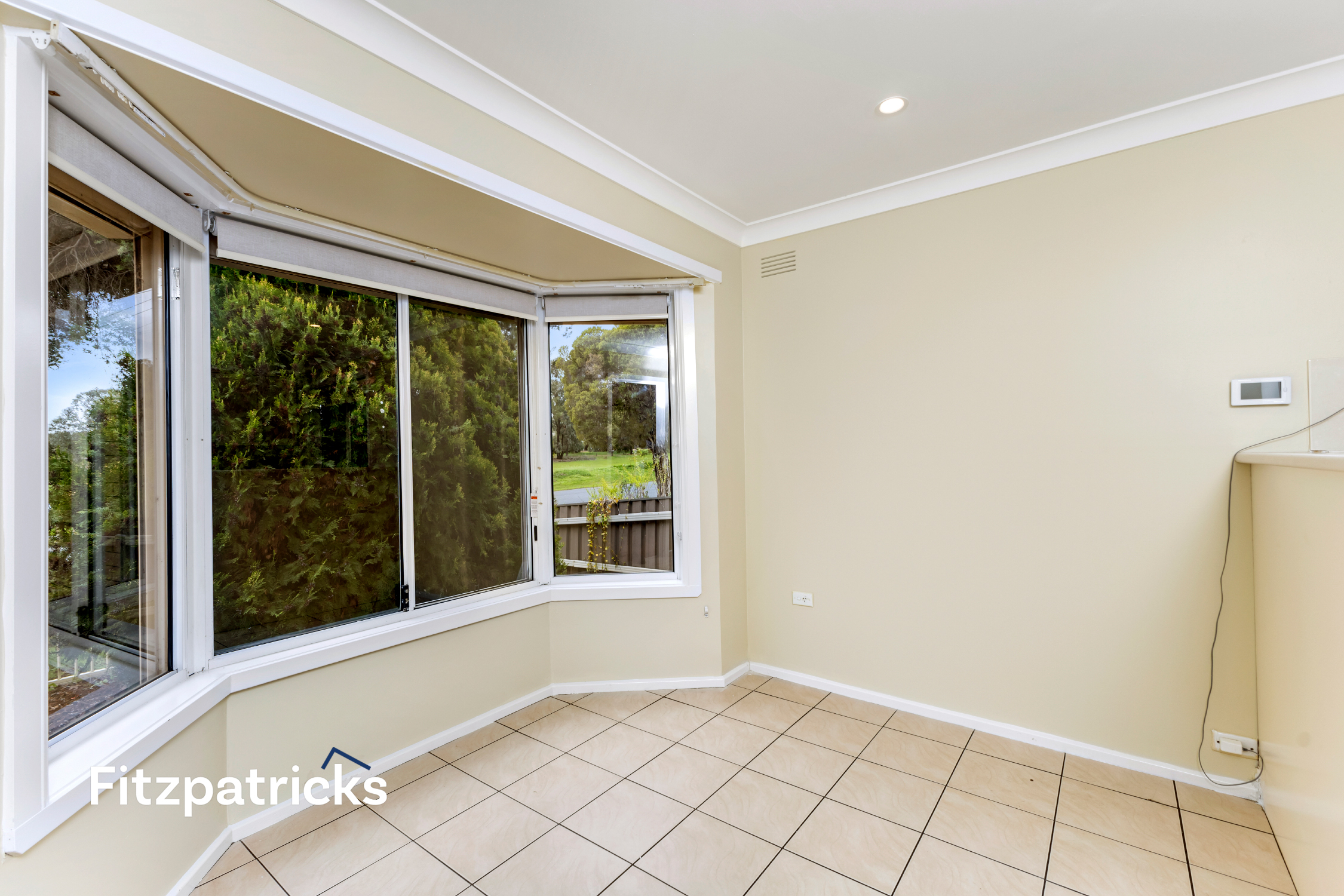 16 MAHER ST, TOLLAND NSW 2650, 0房, 0浴, House