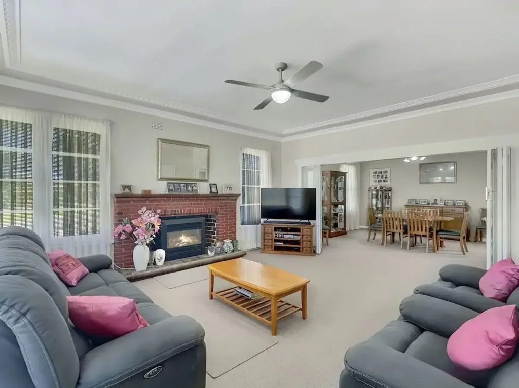 110-112 Deccan Street, Goulburn, NSW 2580