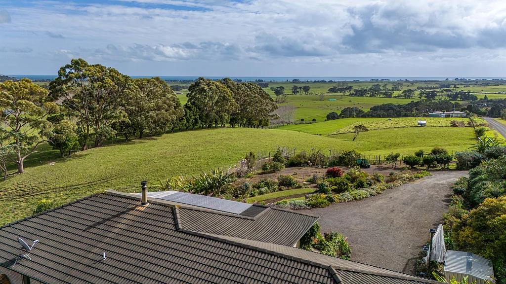 32 Masters Access Road, Ahipara, Far North, Northland