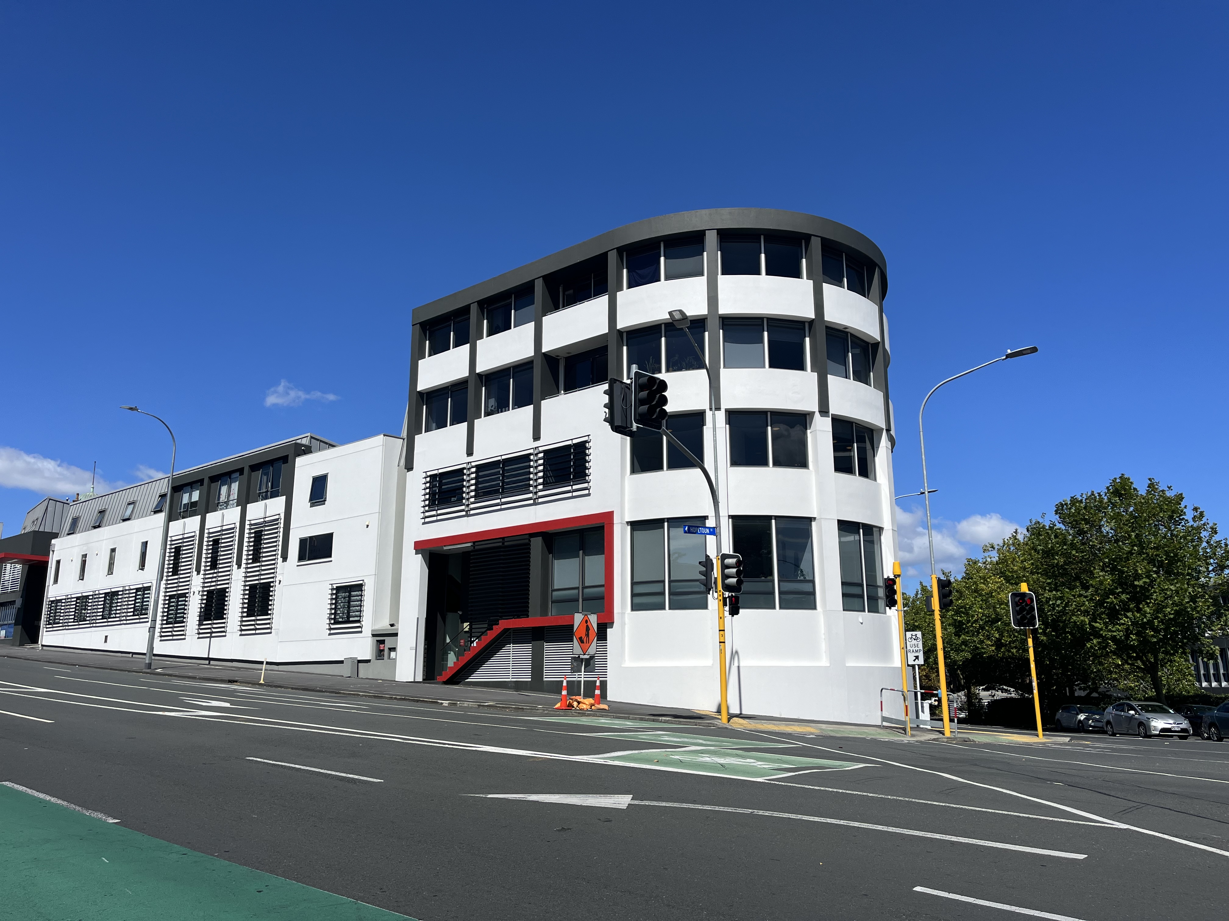 29 PITT ST, SPRINGWOOD NSW 2777, 0房, 0浴, Office Premises