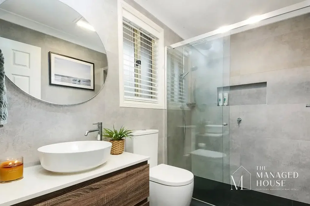 49 Aylward Avenue, Quakers Hill, NSW 2763