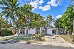 37 Magnolia Street, Holloways Beach