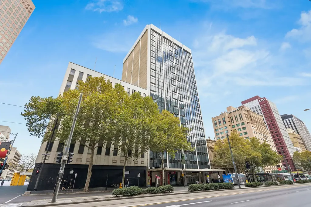 Adelaide 2房  CBD Lifestyle, Exceptional Value