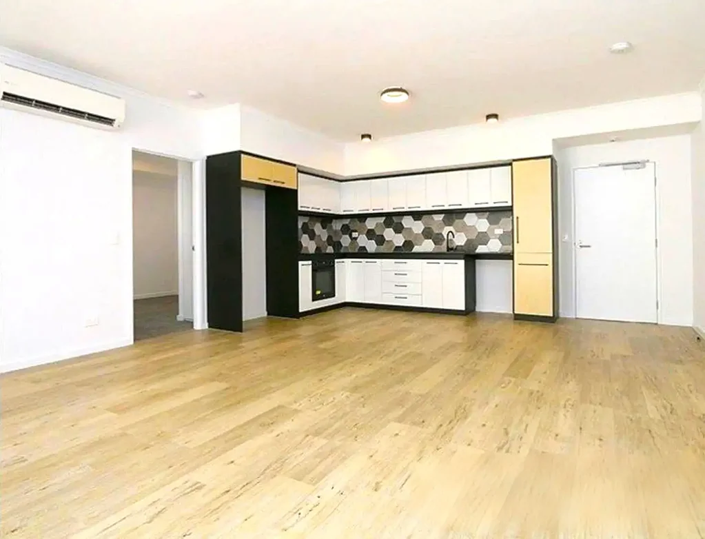 Cannington 2房  Stylish Modern Apartment Opposite Westfield Carousel