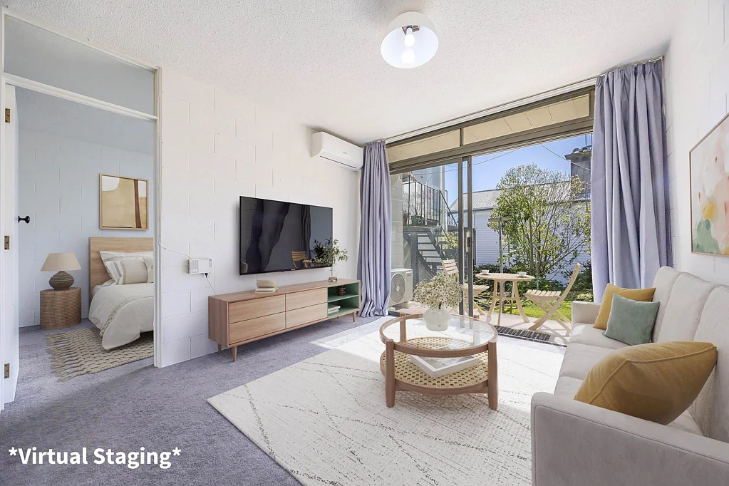 Parnell 1Phòng ngủ Affordable Parnell Living - Exceptional Value
