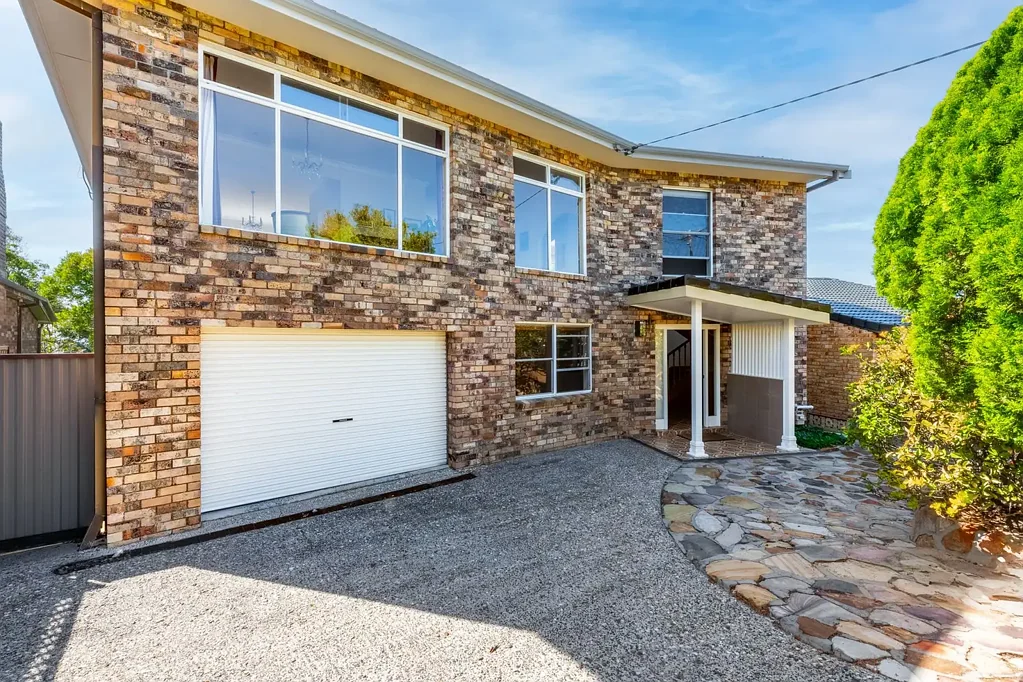 64 Berne Street, Bateau Bay, NSW 2261