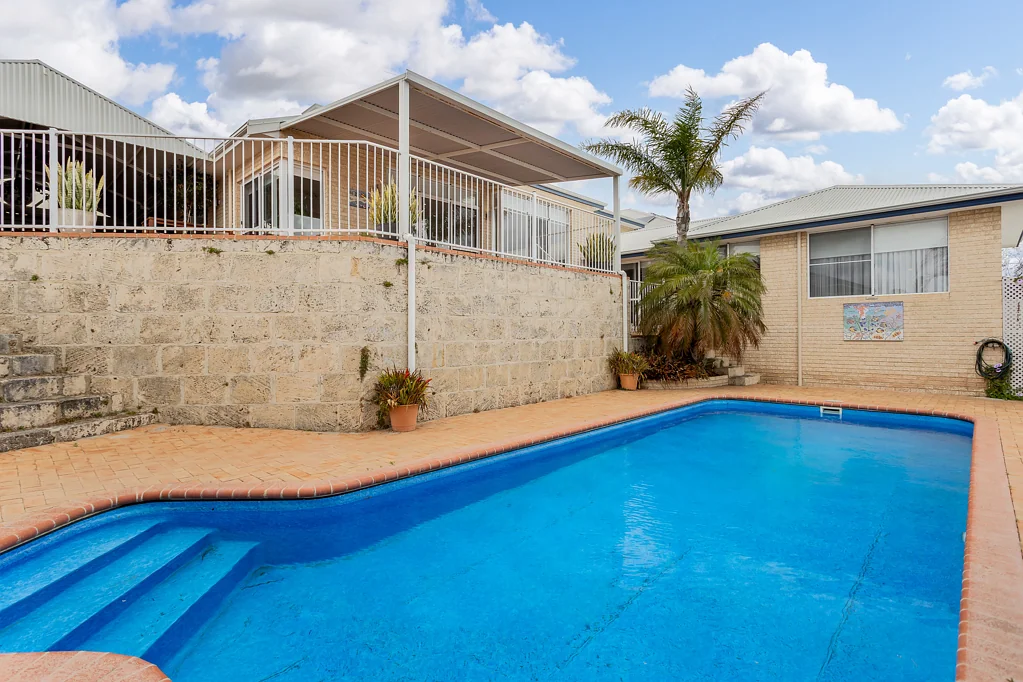 7 Batavia Place, Australind, WA 6233