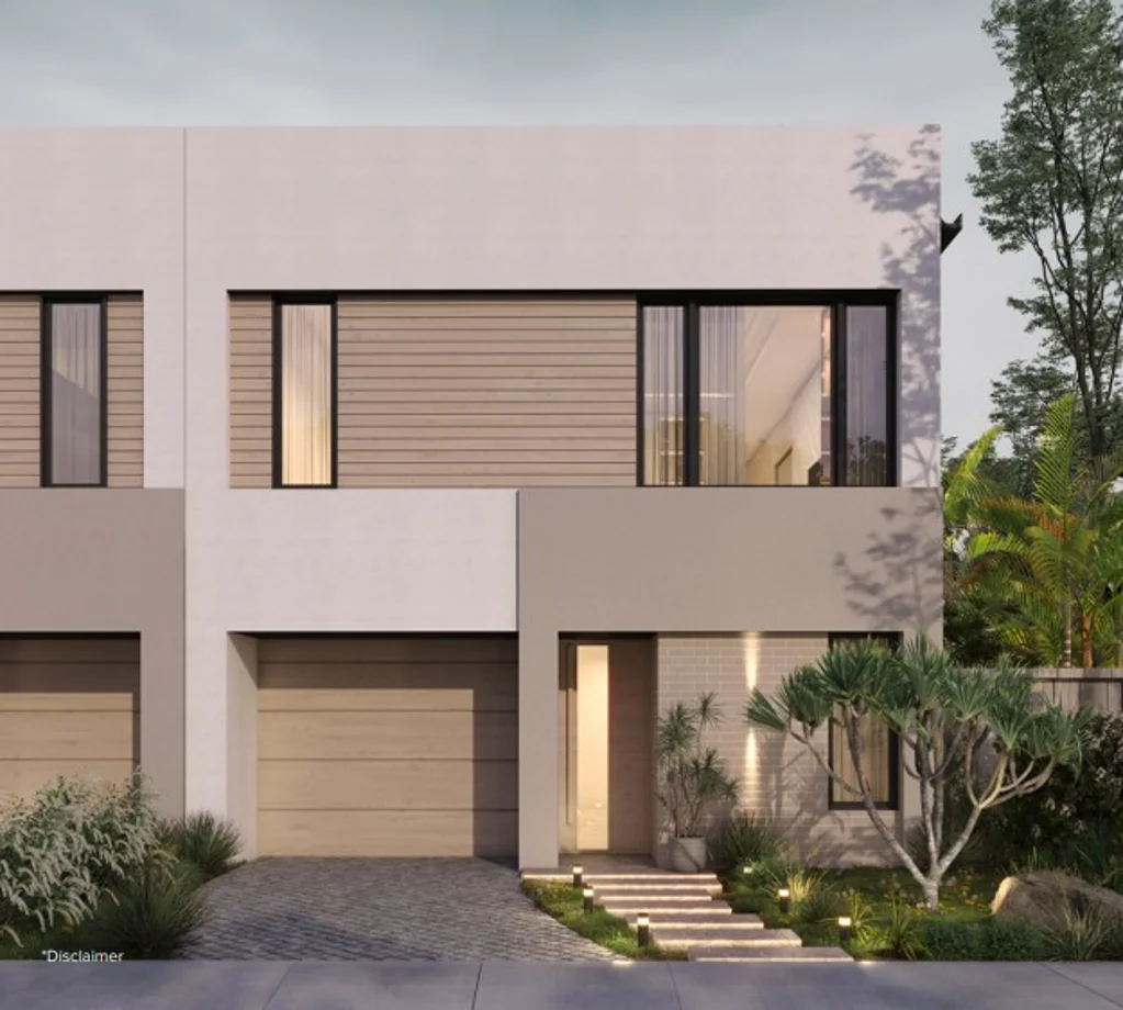 Rouse Hill 5ห้องนอน WALK TO TALLWONG METRO - FULL TURN KEY ( HOME & LAND PACKAGE ) CALL US TO BOOK VIEW DISPLAY VIEWING