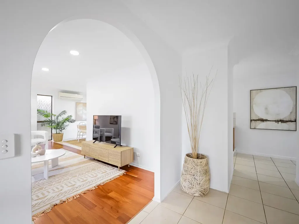 53 Manly Drive, Robina, QLD 4226