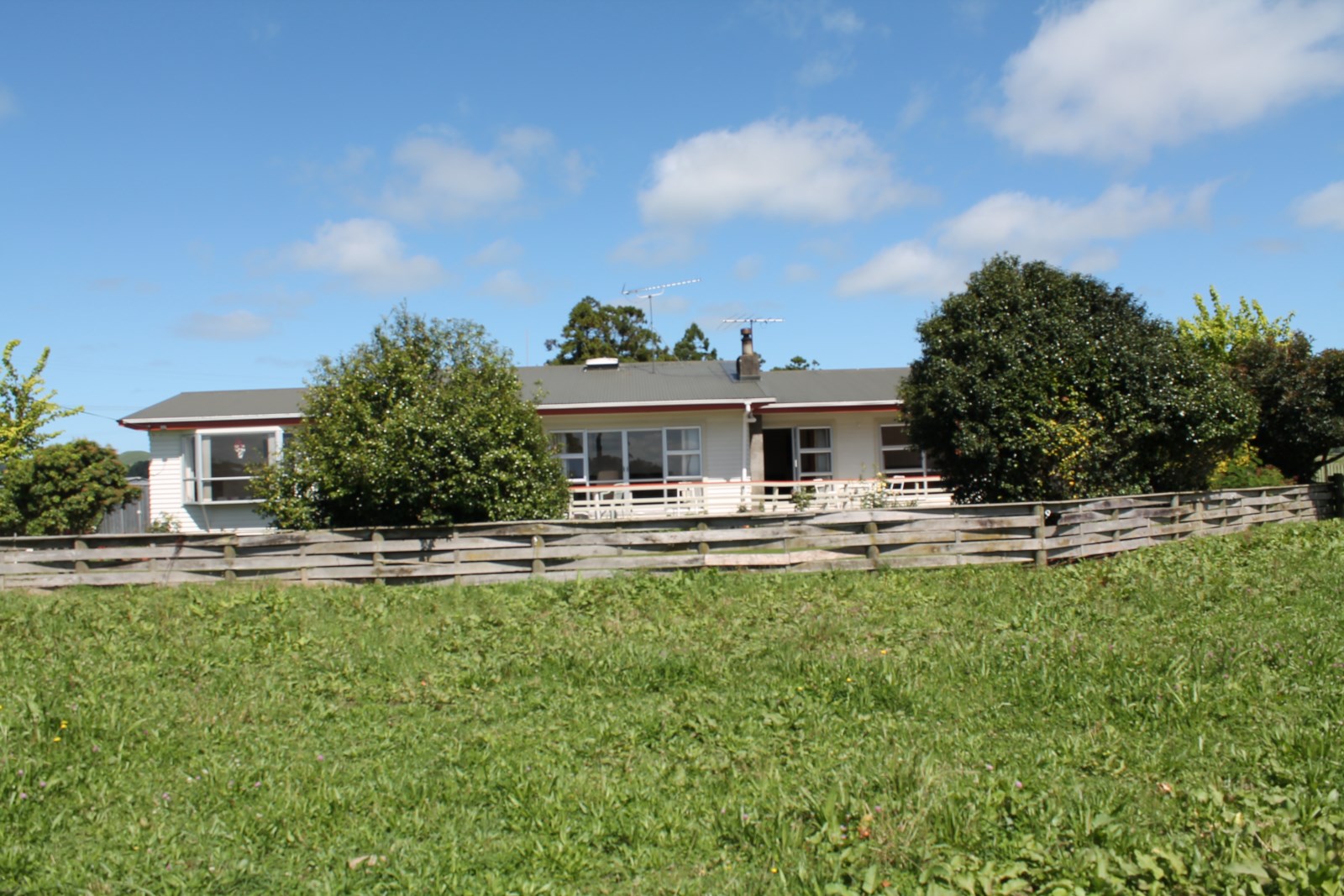 8 Neil Road, Otaua, Waikato, 3 habitaciones, 0 baños