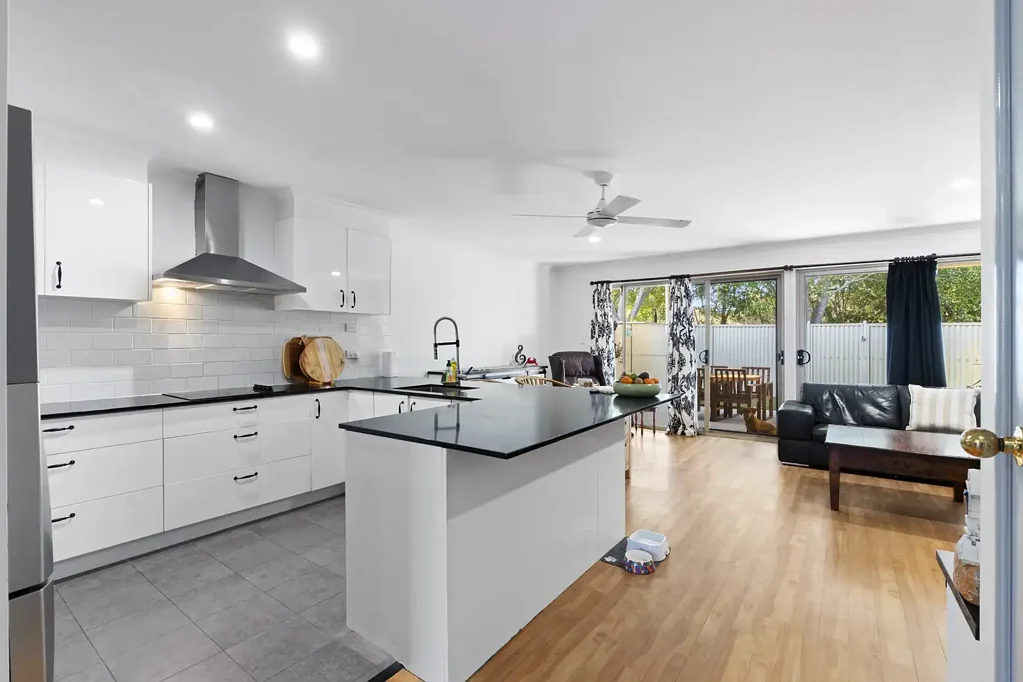 48/17 Yaun Street, Coomera, QLD 4209