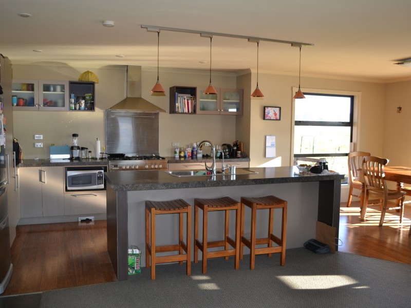 185 Mount Misery Road, Herbert, Waitaki, 0 Schlafzimmer, 0 Badezimmer