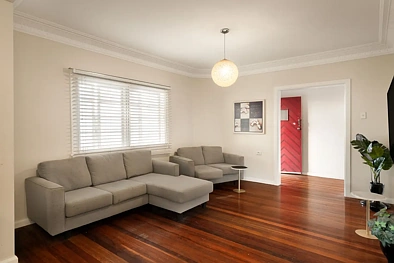 224 Nudgee Road, Hendra, QLD 4011, 3 slaapkamers, 2 badkamers, House