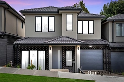 1/1 Bathurst Street, Broadmeadows
