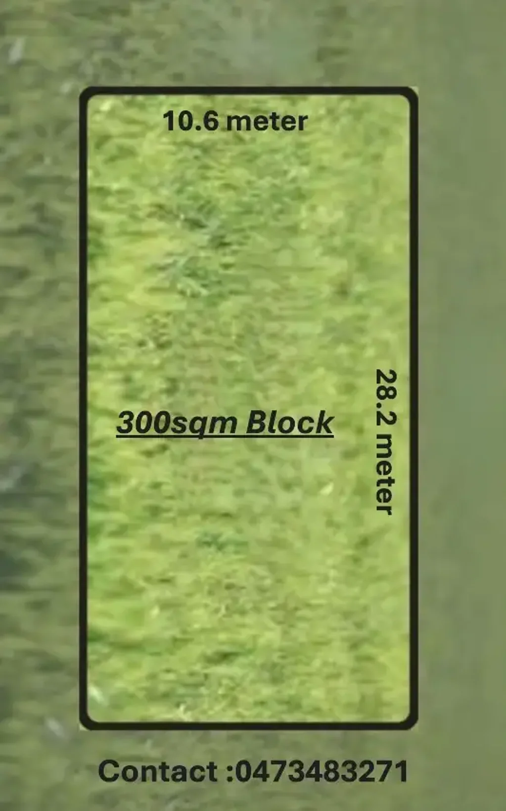 Vineyard 5침실 Upcoming Opportunity with Huge Potential Growth!