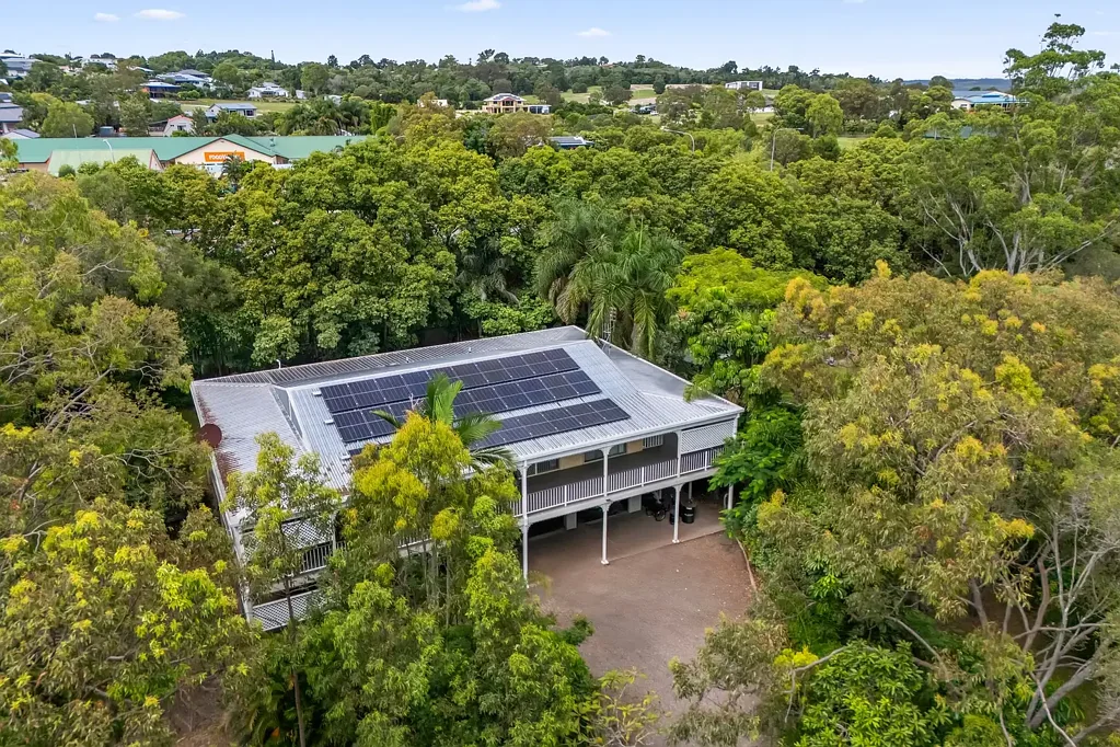 2-4 Sawmill Road, Craignish, QLD 4655