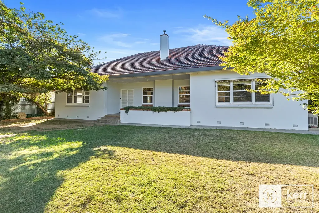 22 Warkil Street, Cobram, VIC 3644