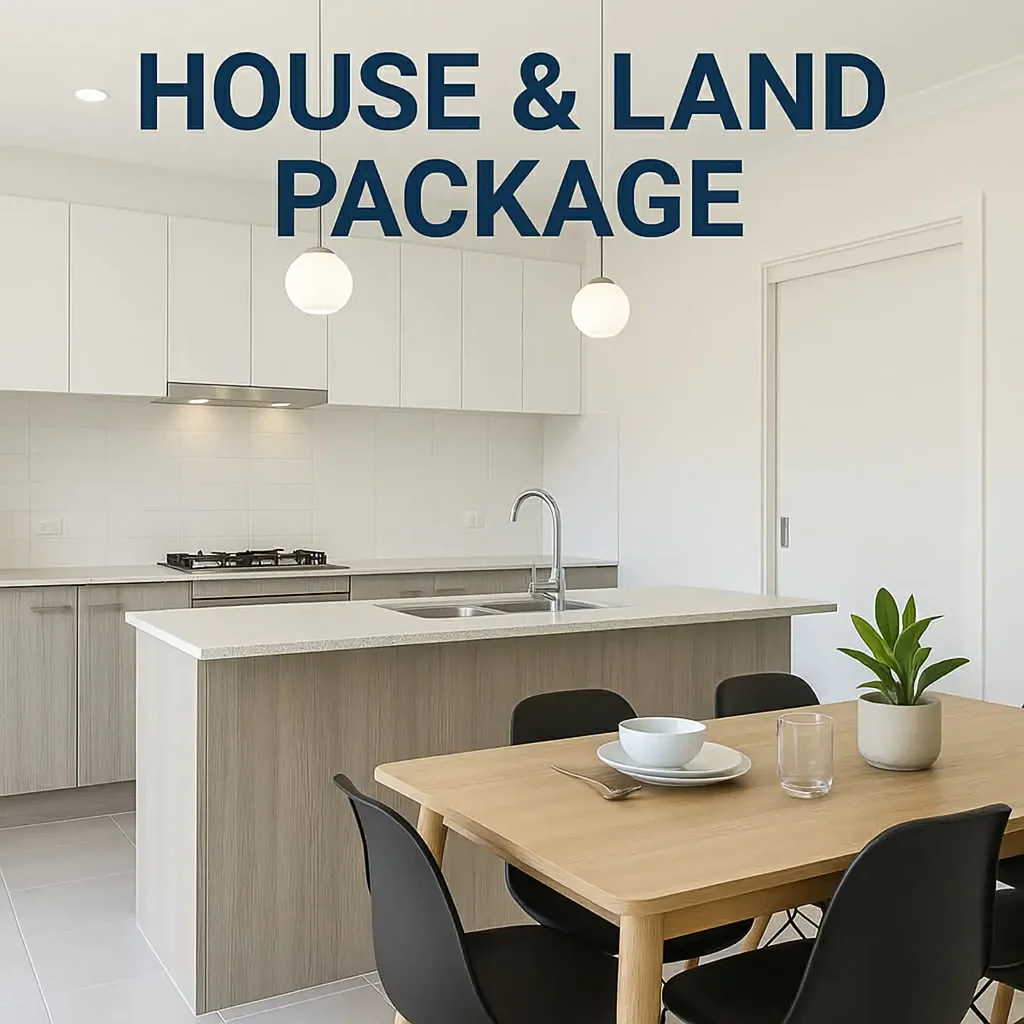 Address Withheld, Echuca, VIC 3564