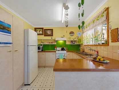 20/61 Supple Road, Waterloo Corner, Northern Adelaide, 3 Schlafzimmer, 1 Badezimmer, House