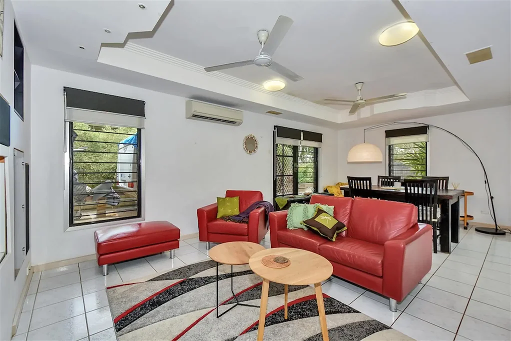 91 Henbury Ave, Tiwi, NT 810