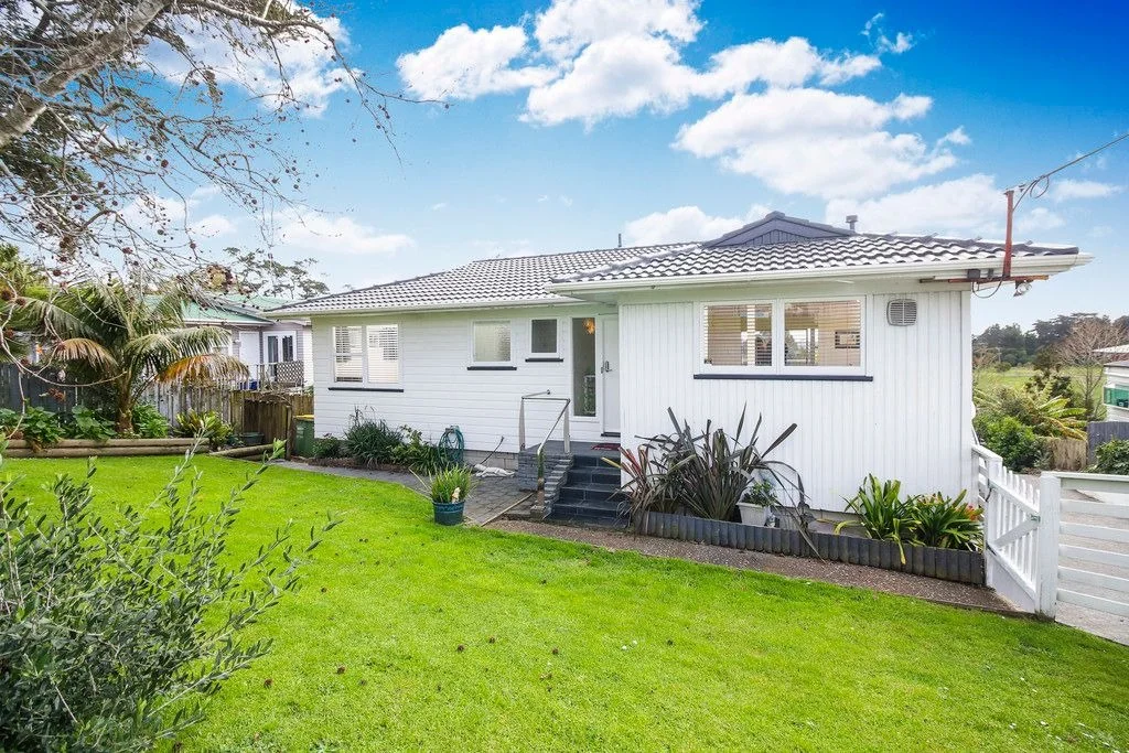 MASSEY, 5 BEDROOMS