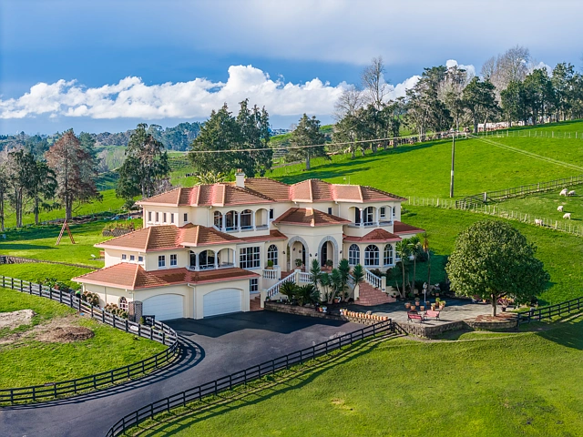 170 Foster Road, Temple View, Hamilton