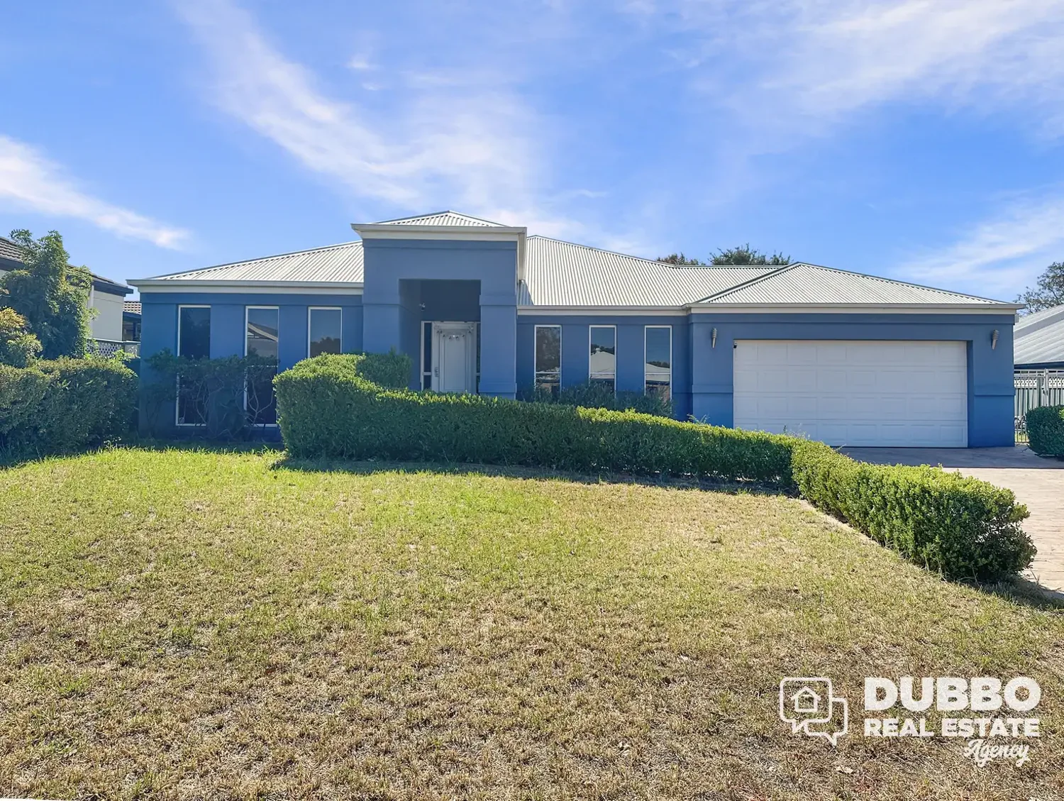9 Robina Crescent, Dubbo, NSW 2830, 4 habitaciones, 2 baños, House