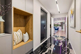 140 McQuoids Road, Flat Bush, Manukau City