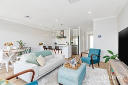 188 Leeuwin Boulevard, Bushmead