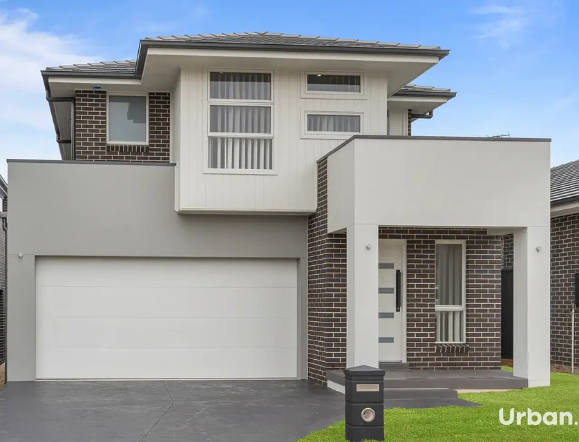 13 Stringybark Road, Oakville, Outer Western Sydney, 5 rūma, 3 rūma horoi, House