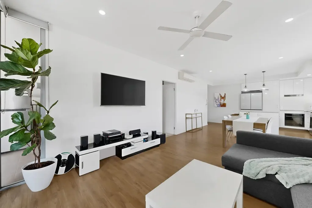205/3 GALLAGHER TERRACE, Kedron, QLD 4031