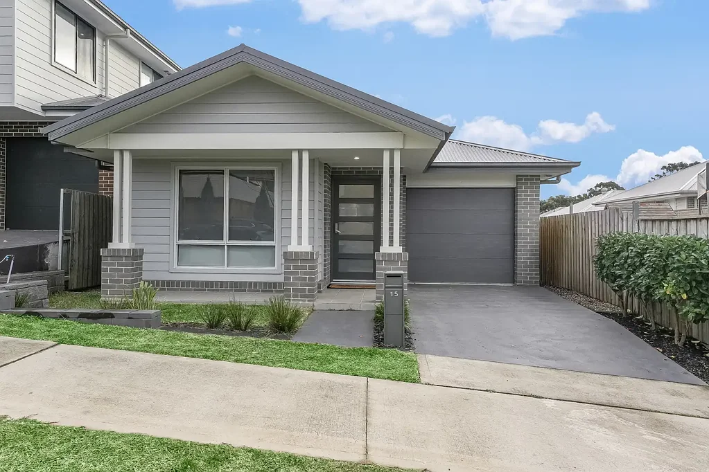 15 Spearing Street, Wilton, NSW 2571