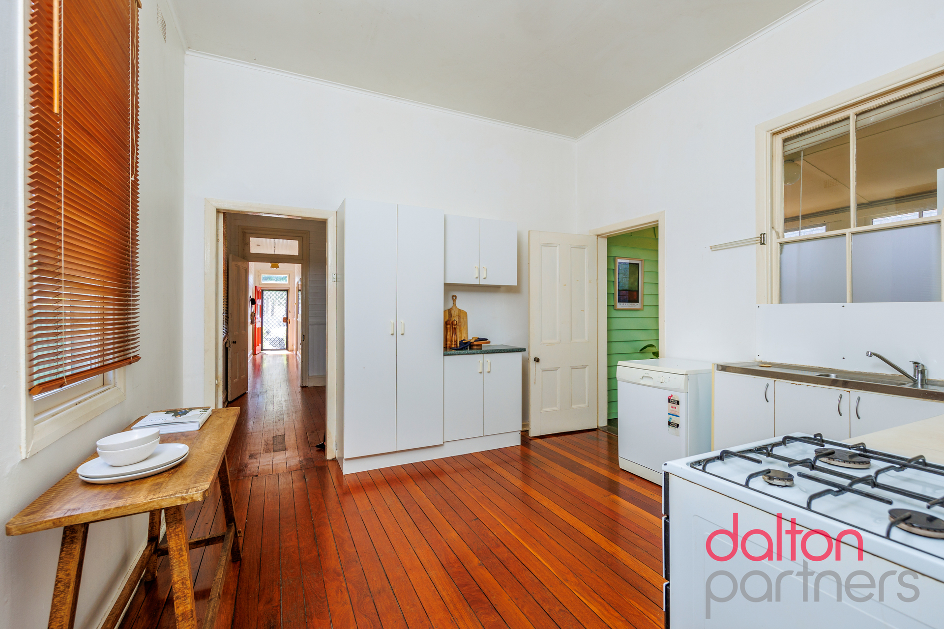 179 DAWSON ST, COOKS HILL NSW 2300, 0 chambres, 0 salles de bain, House