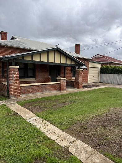 42 East Ave, Beverley, SA 5009, 3 Bedrooms, 1 Bathrooms, House