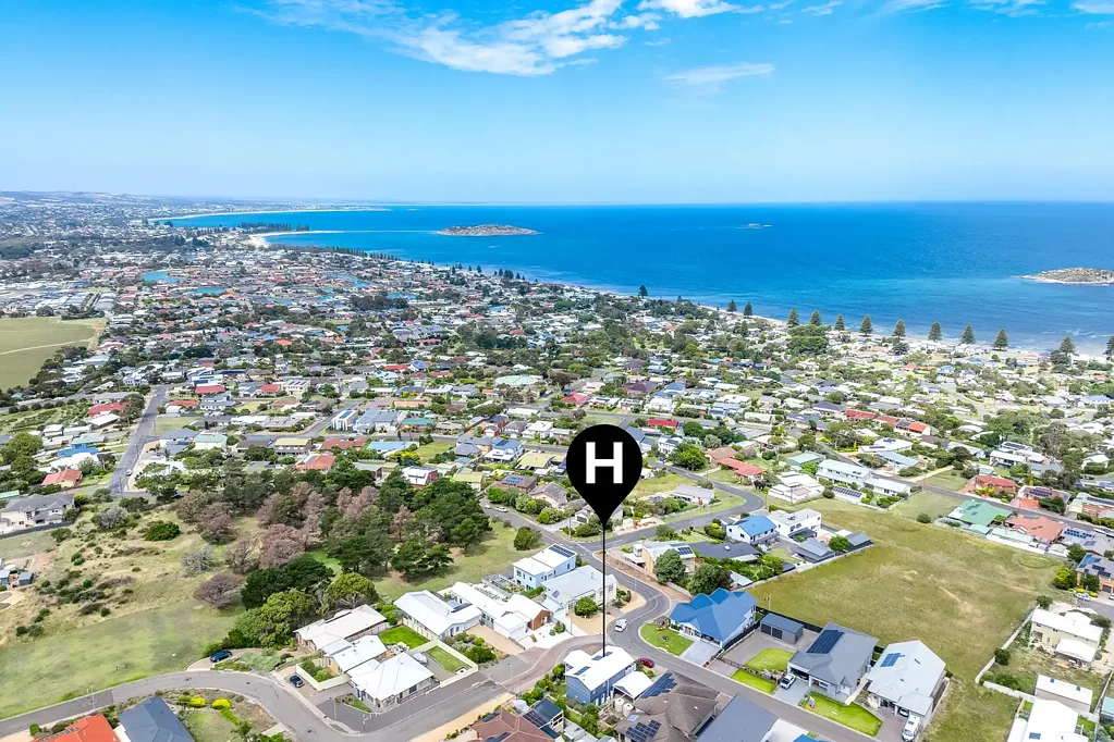 6 White Close, Encounter Bay, SA 5211