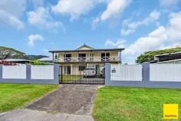 4 Herries Street, Earlville