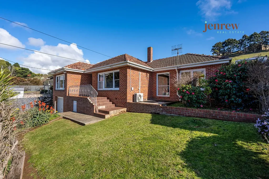 46 Cunningham Street, South Burnie, TAS 7320