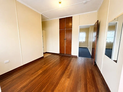 4/12 Ashington Street, West End, QLD 4101, 1 slaapkamers, 1 badkamers, Unit