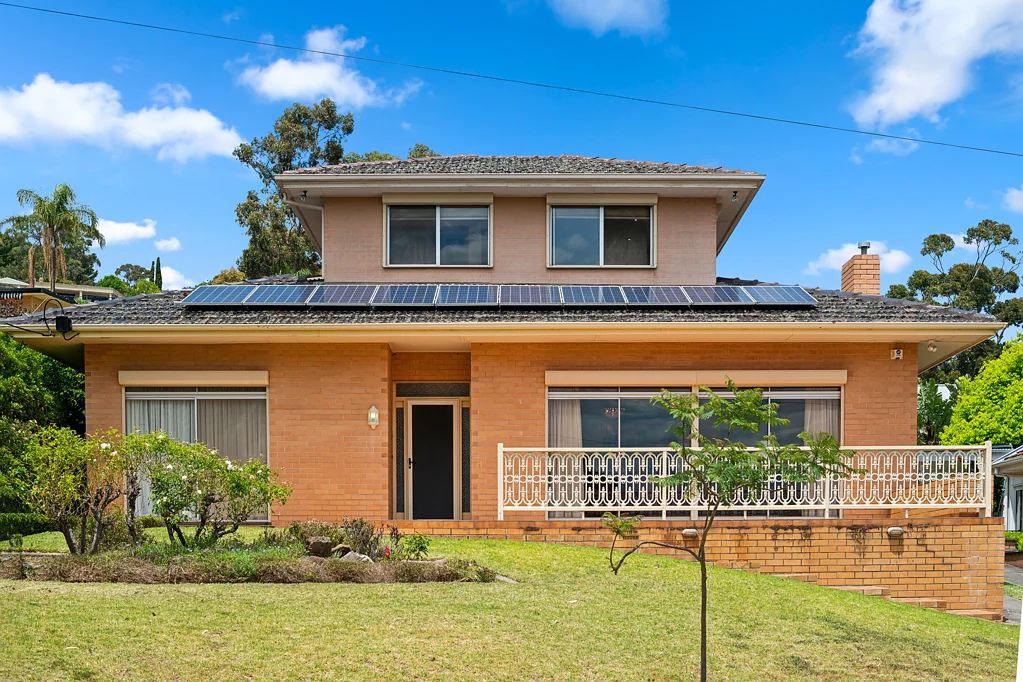 20 Bonvue Avenue, Beaumont, SA 5066