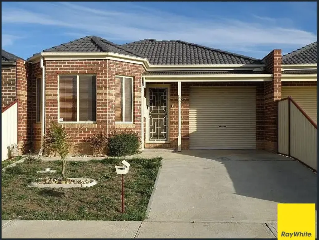 1/7 Finchley Park Crescent, Tarneit, VIC 3029