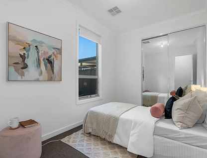 4 Broadstock Street, Lightsview, SA 5085, 3 રૂમ, 2 બાથરૂમ, Townhouse