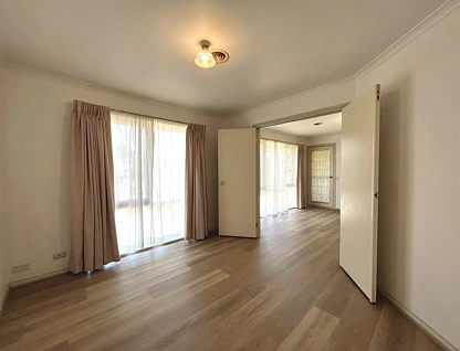 3/328 High Street Road, Mount Waverley, East Melbourne, 3 침실, 2 욕실, Townhouse