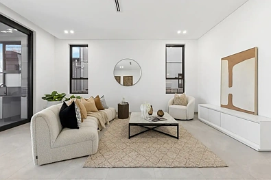 19A Gregory Street, Yagoona, NSW 2199, 5 Bedrooms, 4 Bathrooms, Apartment