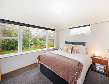 98 Lethbridge Street, Feilding, Manawatu, 4 Bedrooms, 1 Bathrooms, House