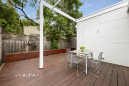 106/4 Kitmont Street, Murrumbeena