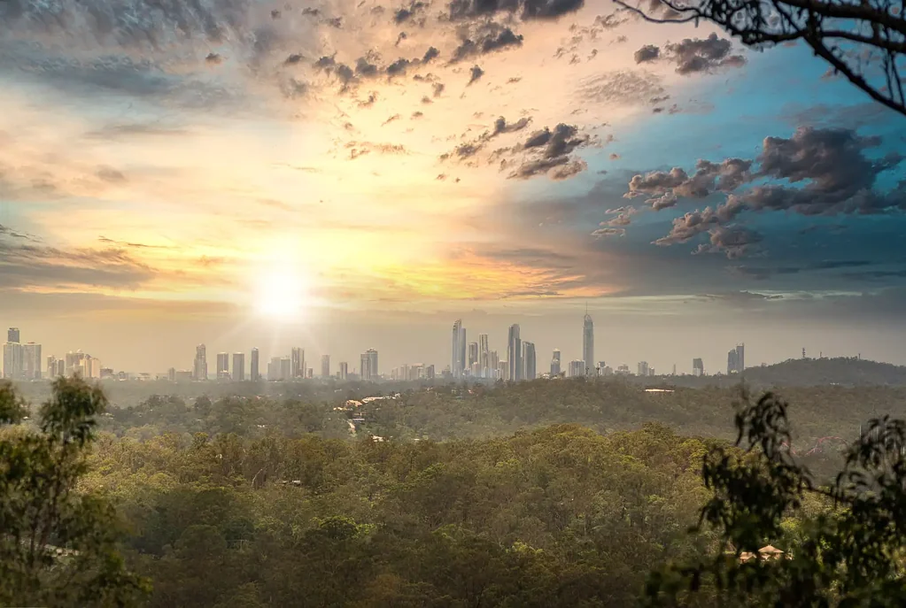 Upper Coomera 3房  Rare, Secluded 9+ Acre property in Upper Coomera