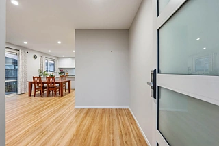 6 Ahorangi Road, Silverdale, Rodney