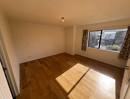 22C Puriri Avenue, Greenlane, Auckland City, 3房, 2浴, House