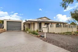 29 Brebner Street, Evatt